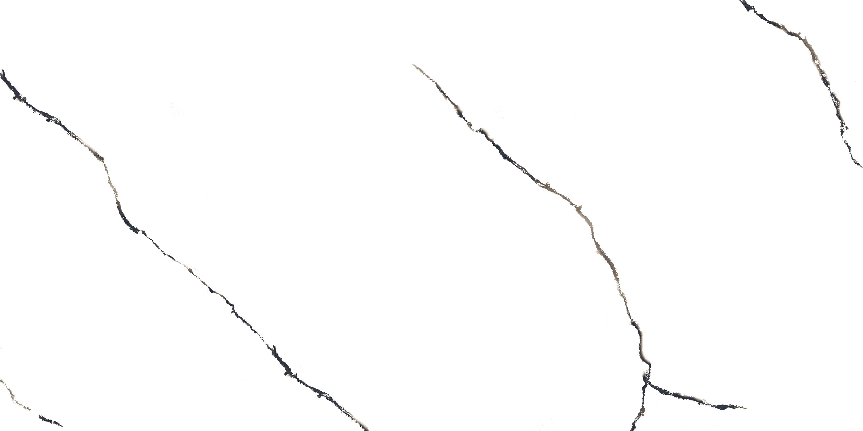 Globe Bianco