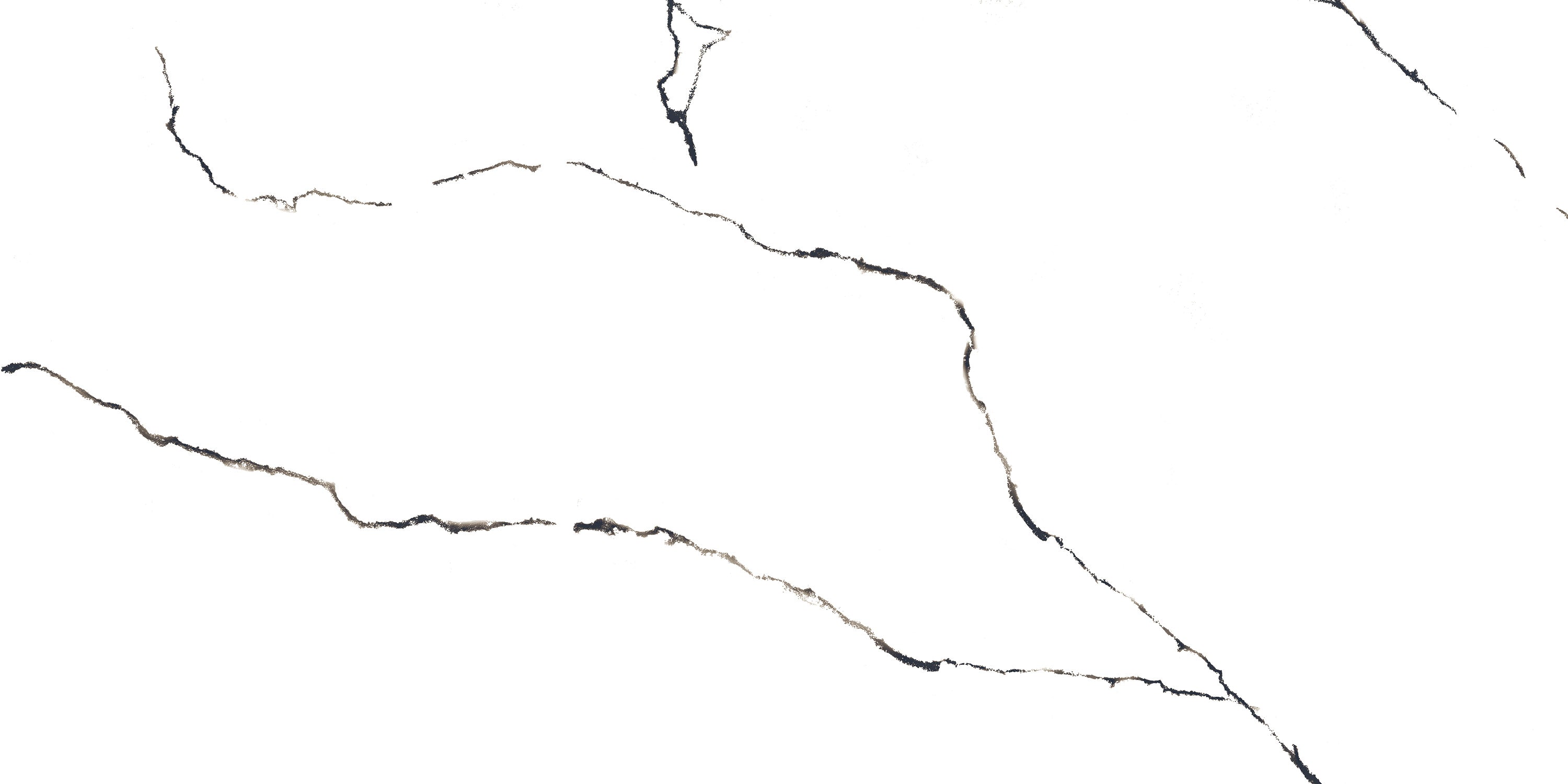 Globe Bianco