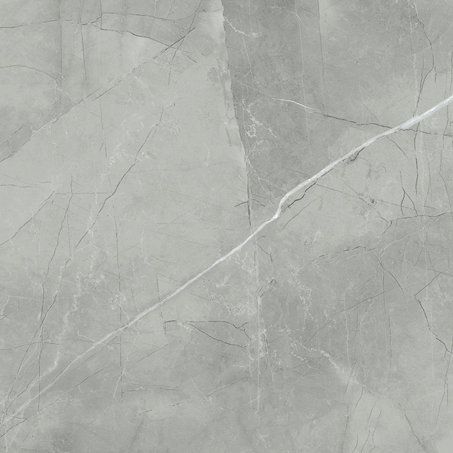 Italia Gris