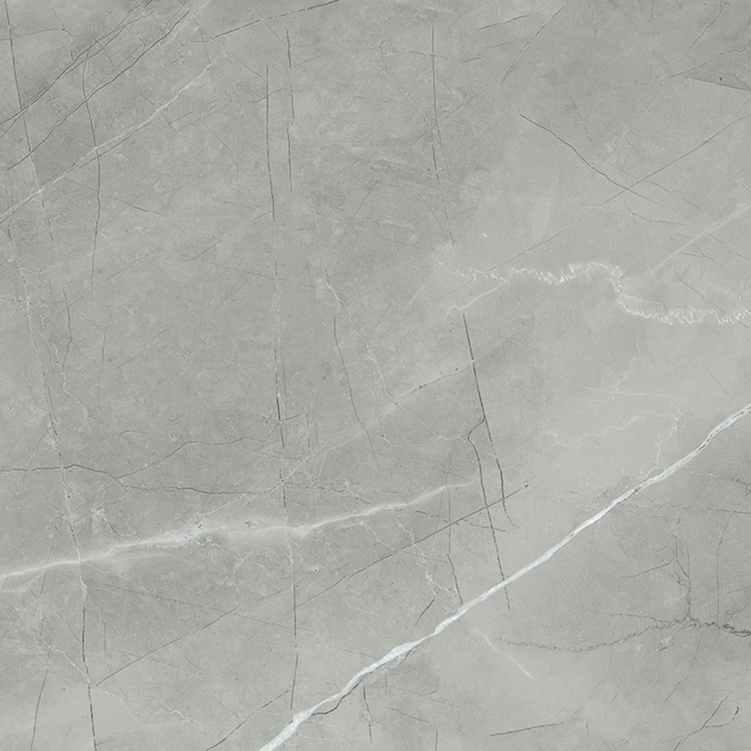 Italia Gris