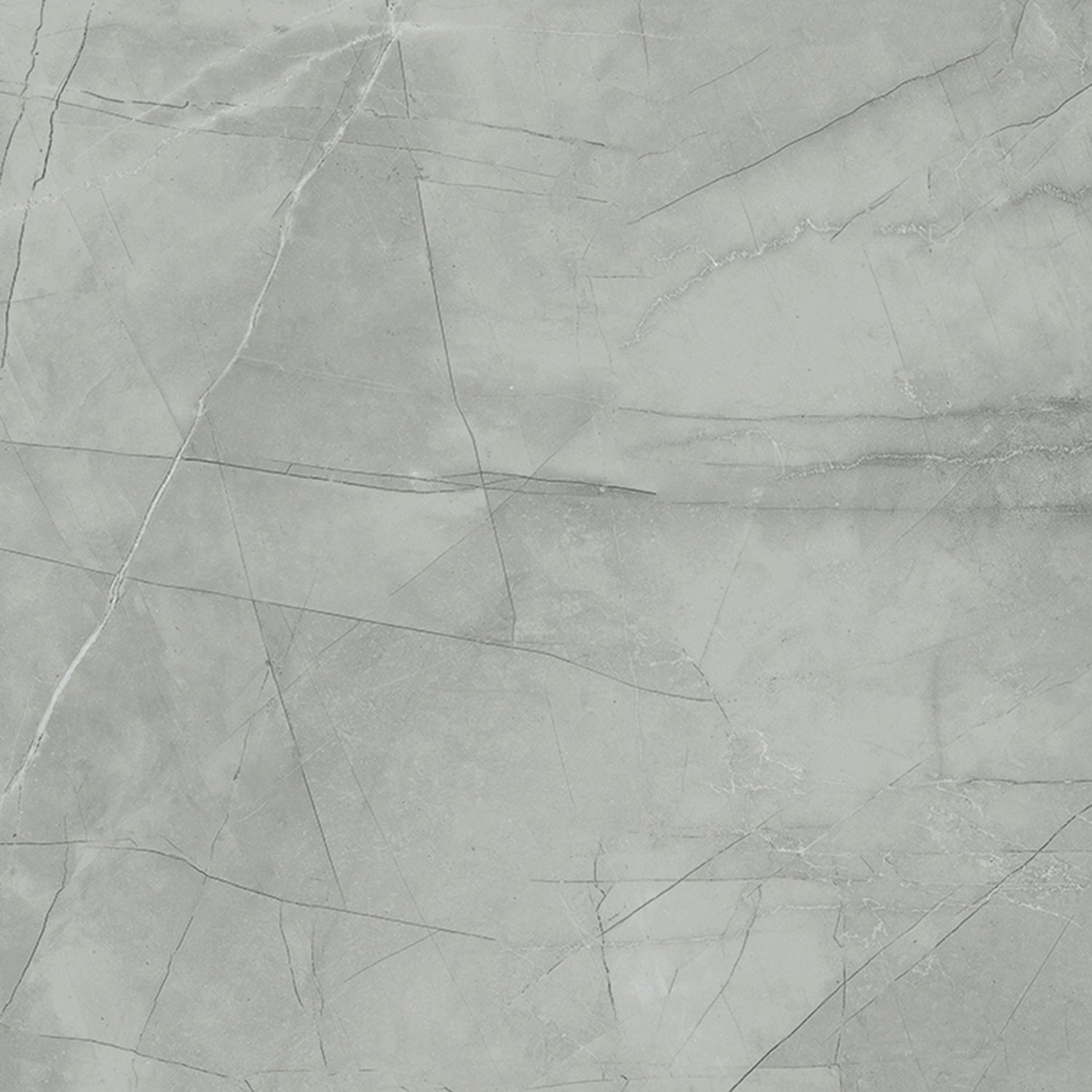 Italia Gris