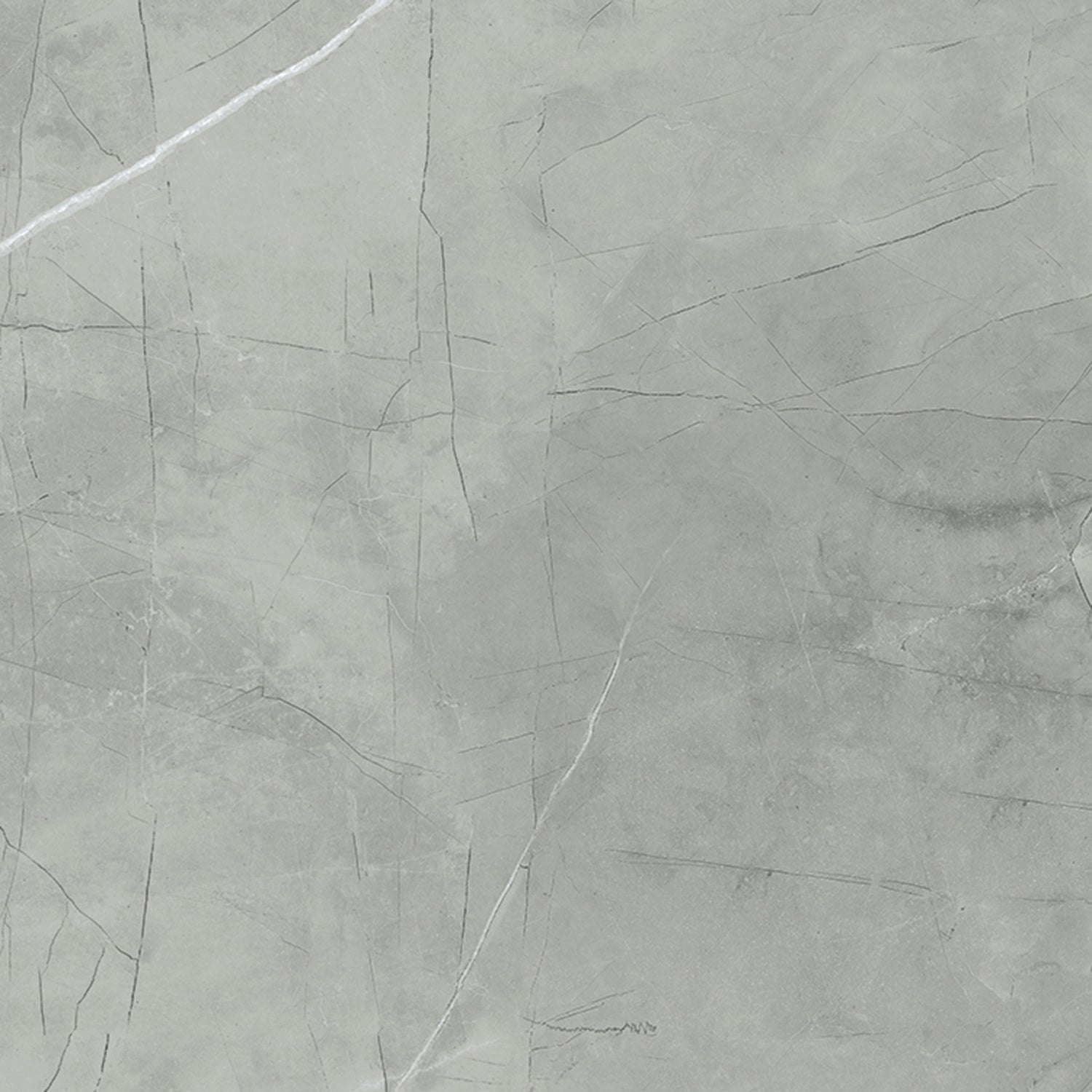 Italia Gris