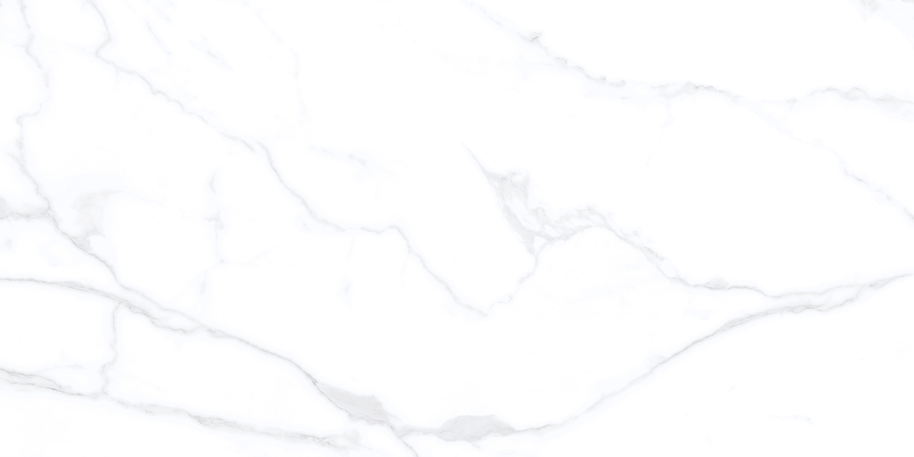 Neo Sunny Carrara