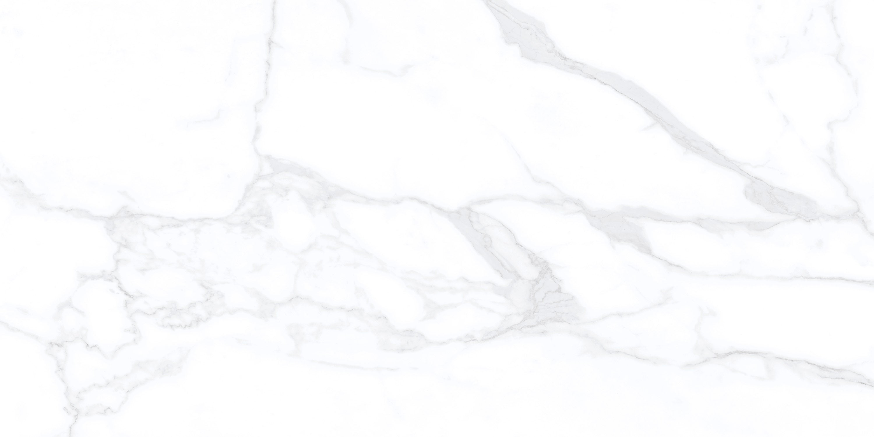 Neo Sunny Carrara