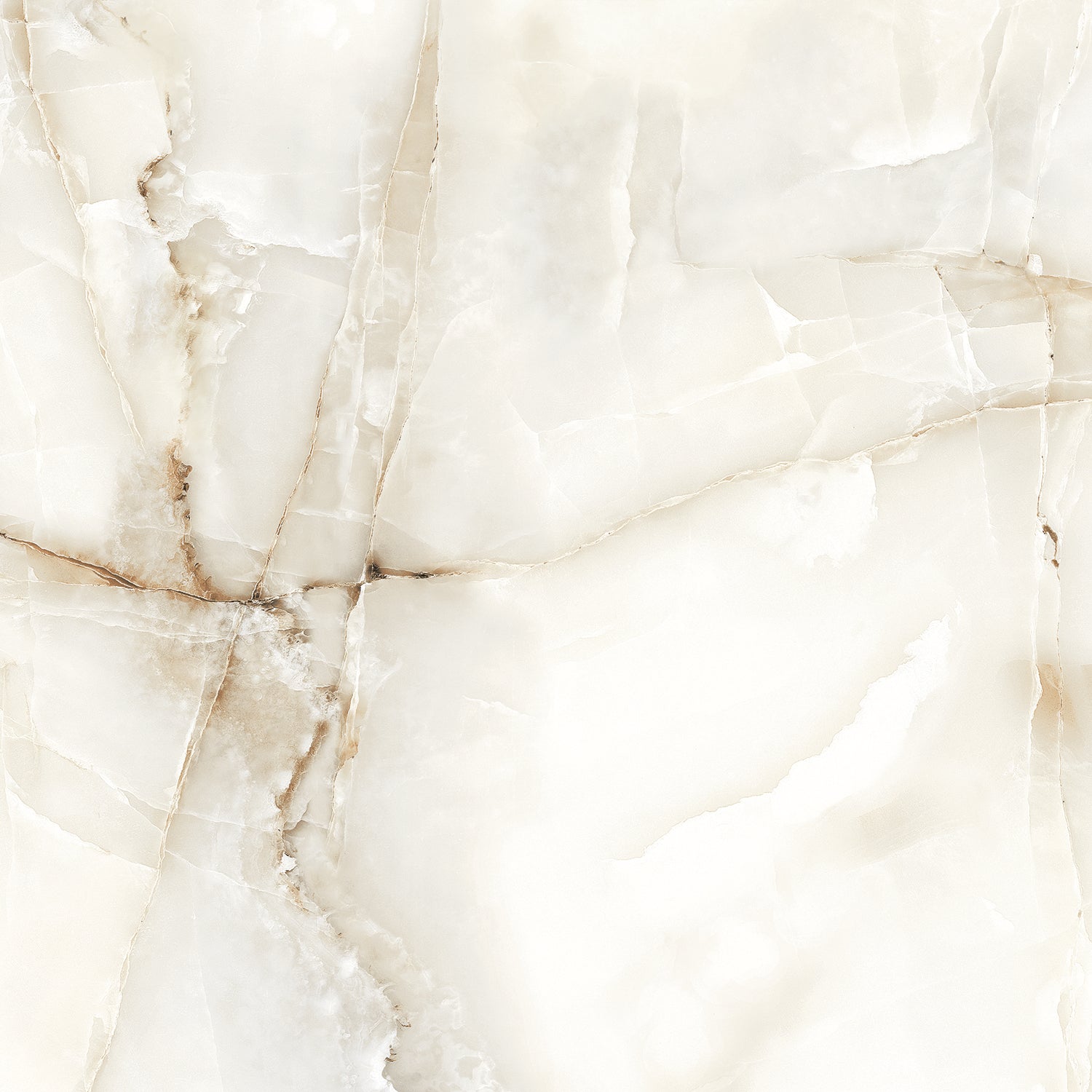 ONYX SAND
