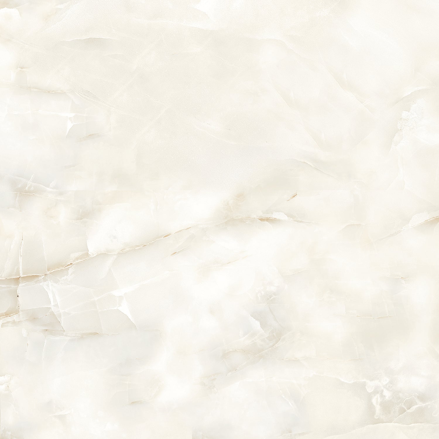 ONYX SAND