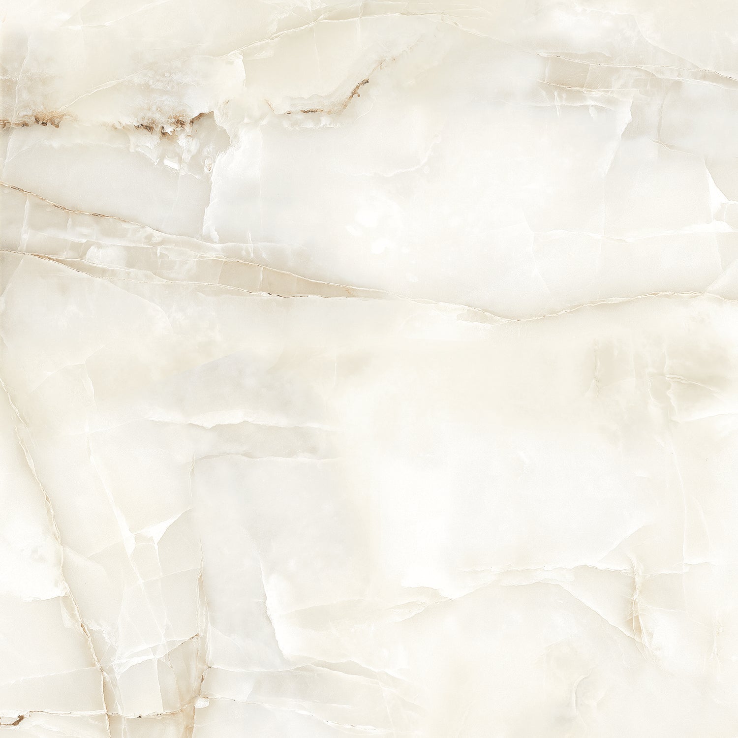 ONYX SAND