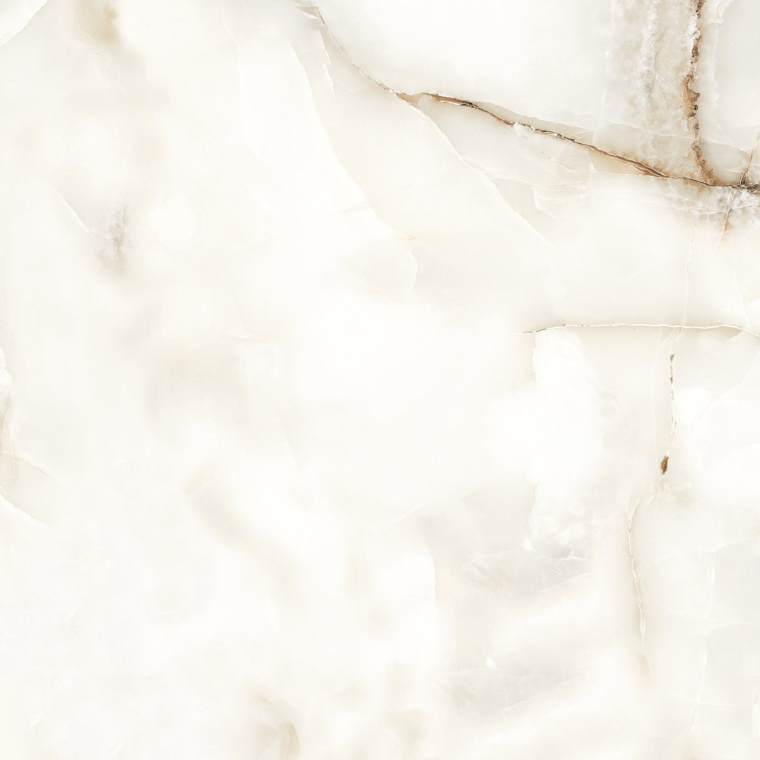 ONYX SAND