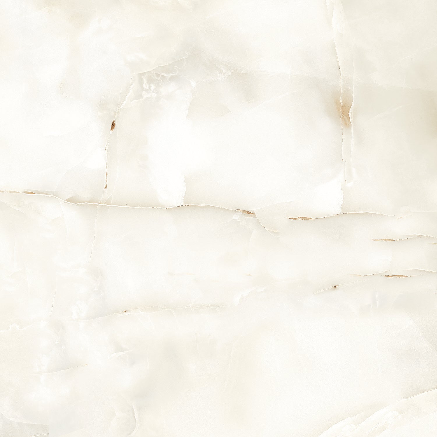 ONYX SAND