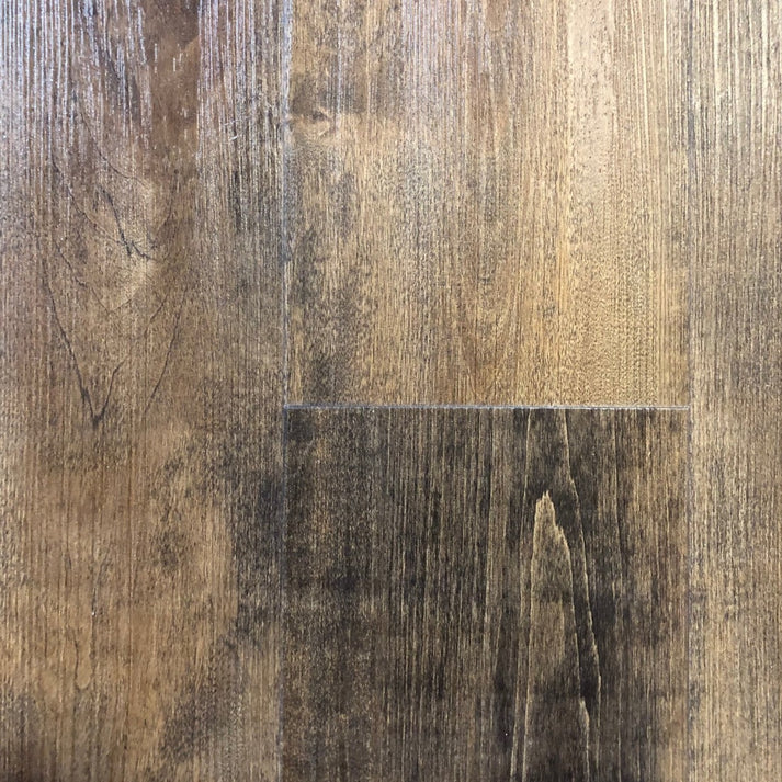TFSPC 212-F - Vinyl - $1.94/Sq Ft -