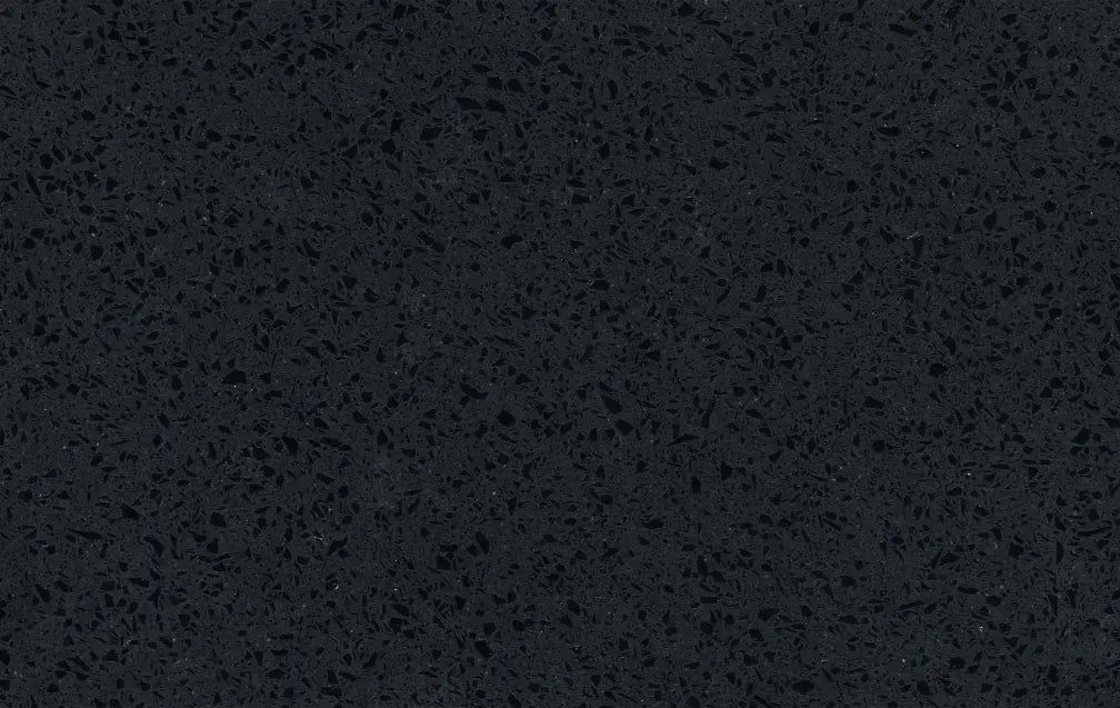 CS 2014 Jet Black
