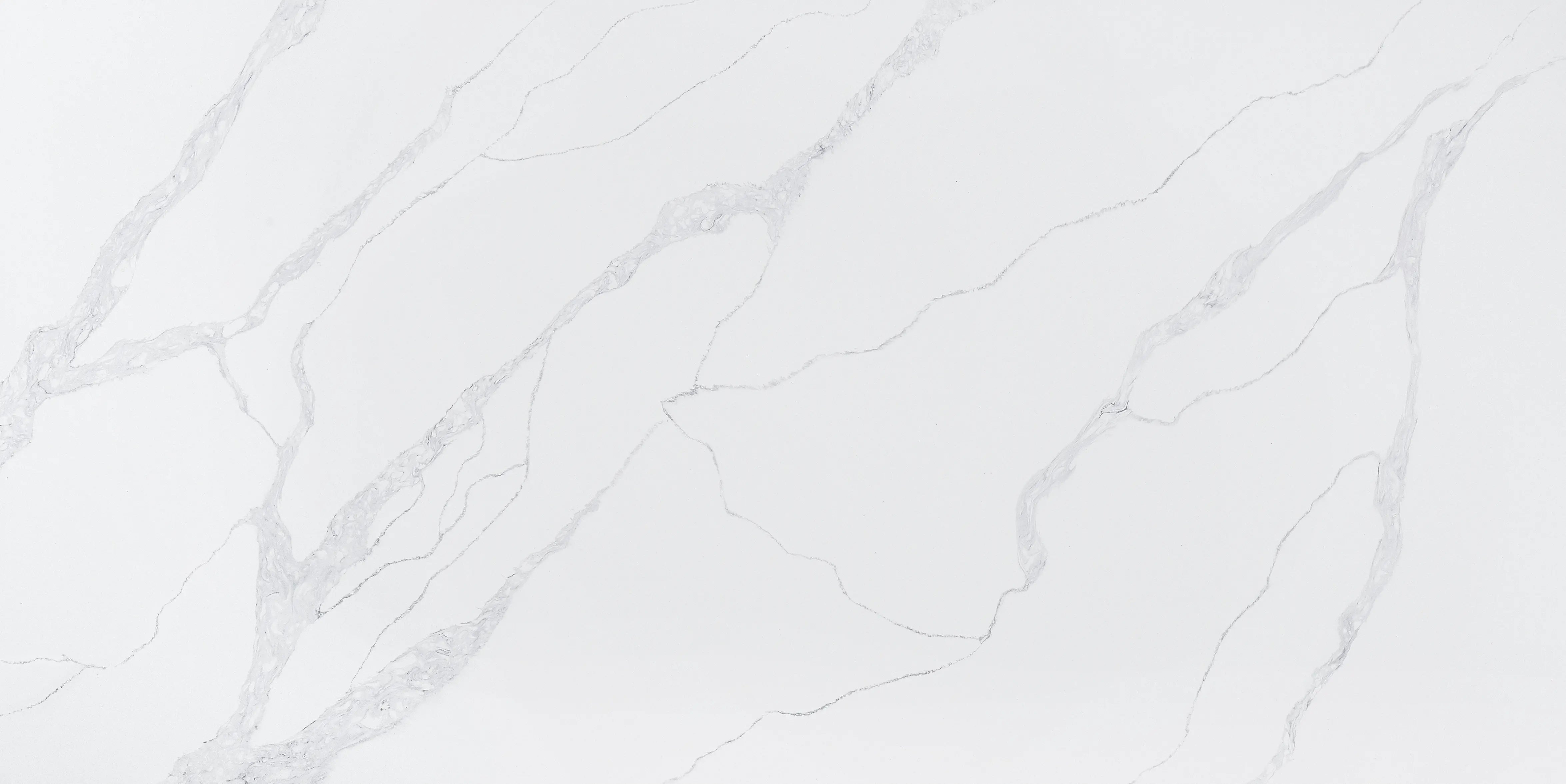 CS 4032 Calacatta Flow