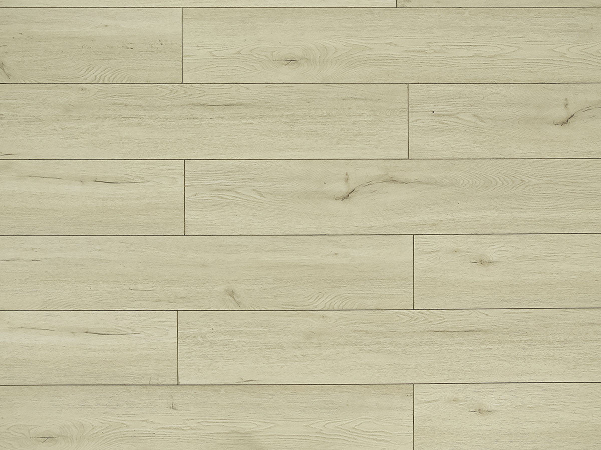 TF6203-F - Laminate - $1.60/Sq Ft -