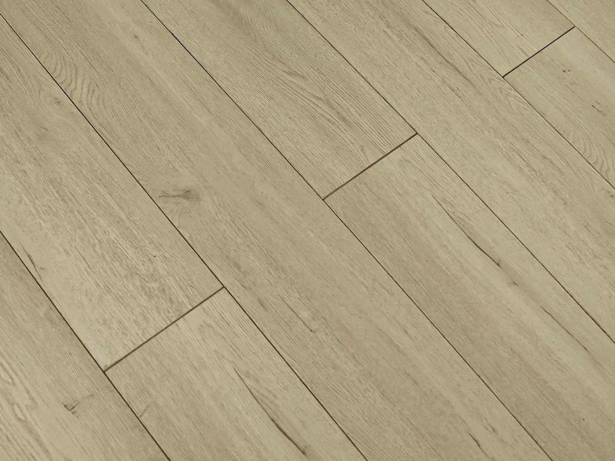 TF6203-F - Laminate - $1.60/Sq Ft -
