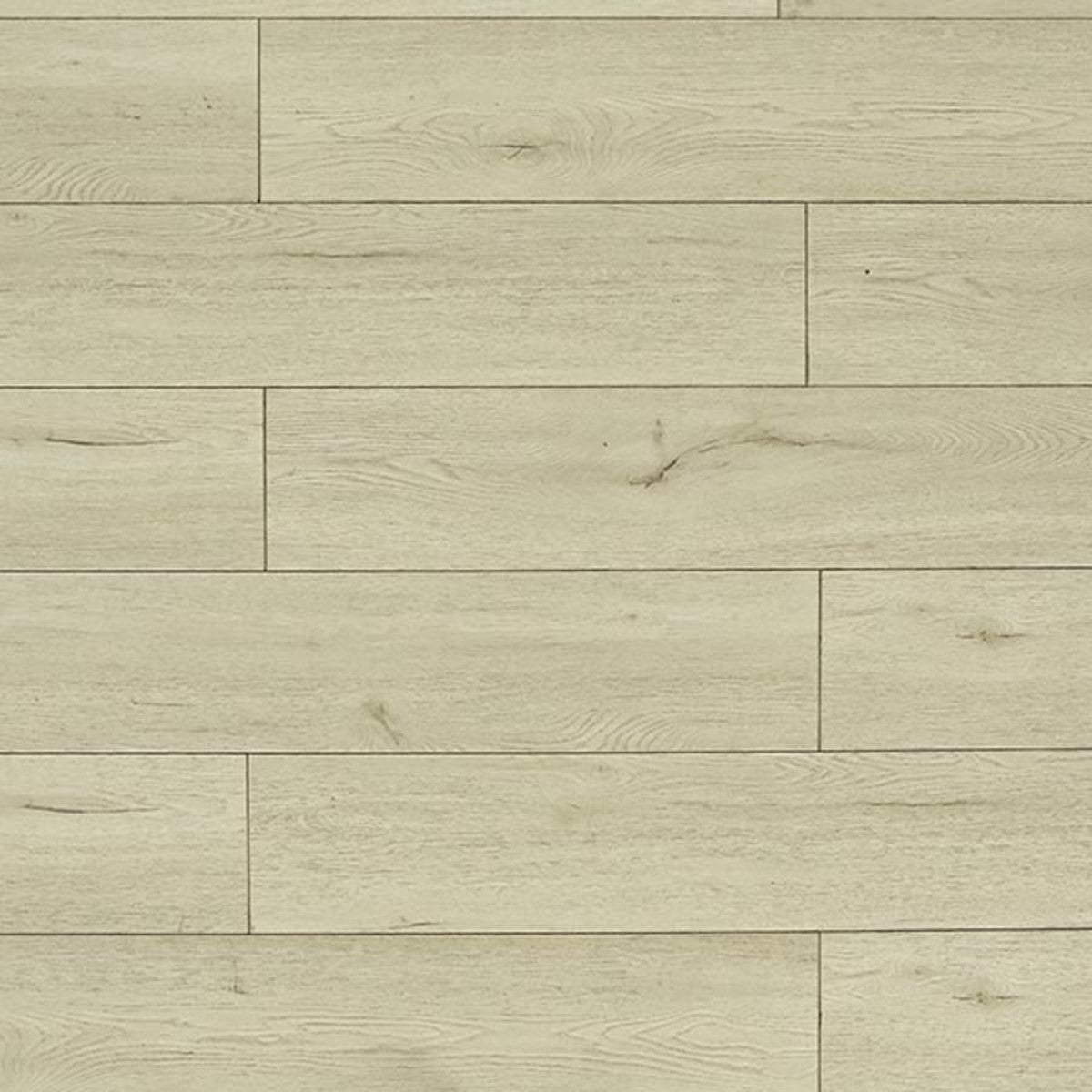 TF6203-F - Laminate - $1.60/Sq Ft -