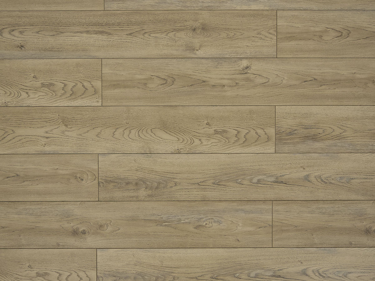 TF6206-F - Laminate - $1.60/Sq Ft -