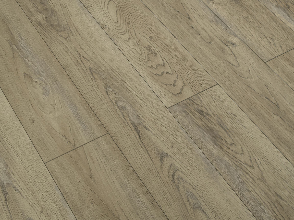 TF6206-F - Laminate - $1.60/Sq Ft -