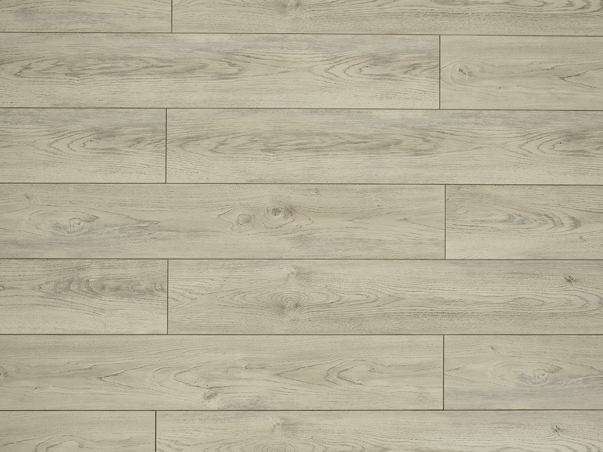 TF6207-F - Laminate - $1.60/Sq Ft -