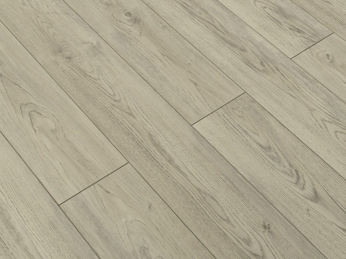 TF6207-F - Laminate - $1.60/Sq Ft -