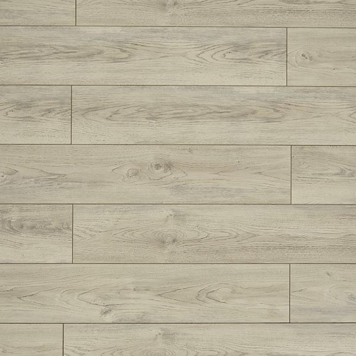 TF6207-F - Laminate - $1.60/Sq Ft -