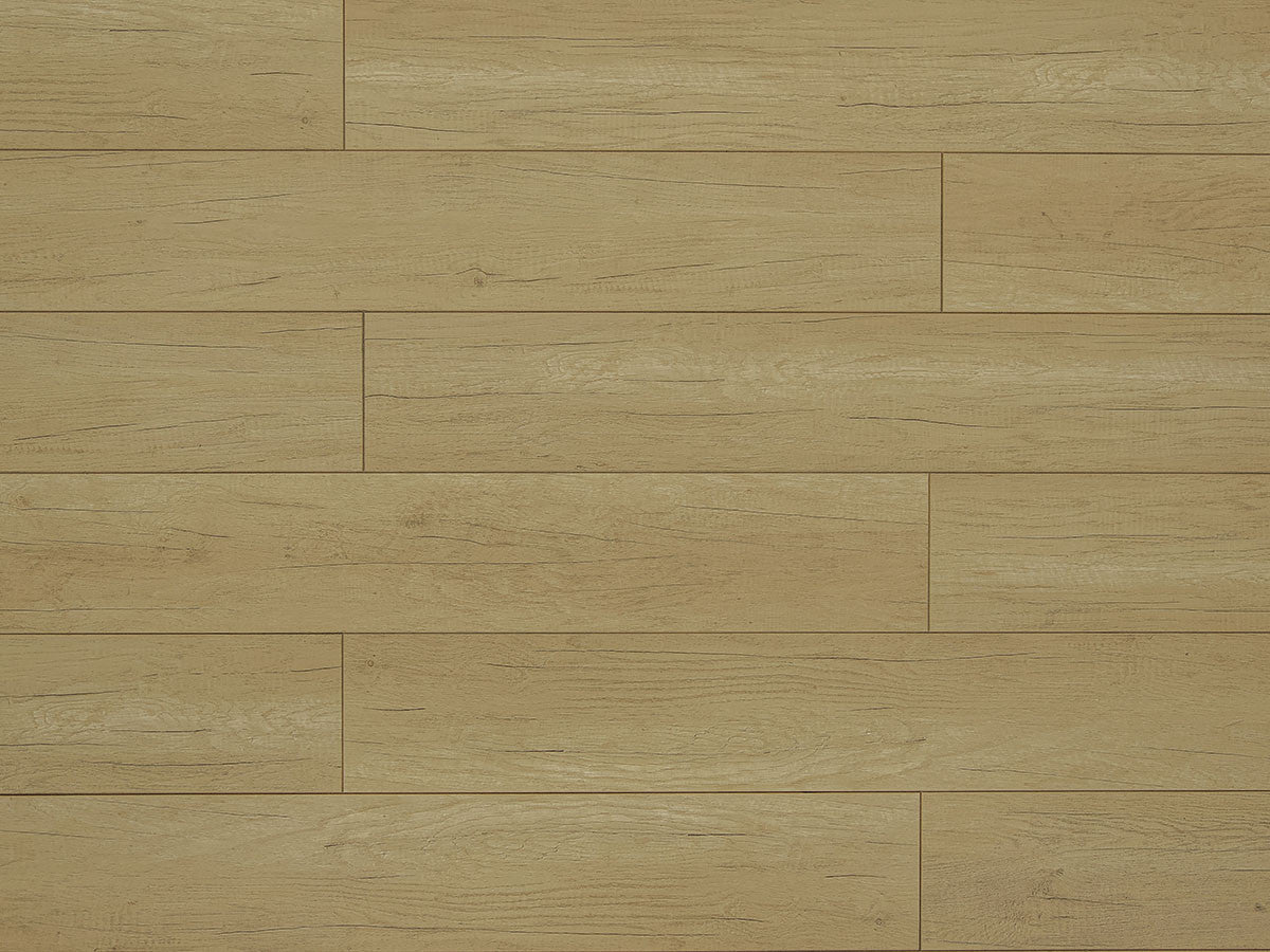 TF6210-F - Laminate - $1.60/Sq Ft -