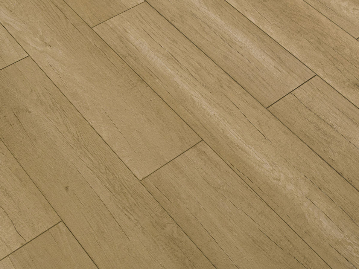 TF6210-F - Laminate - $1.60/Sq Ft -