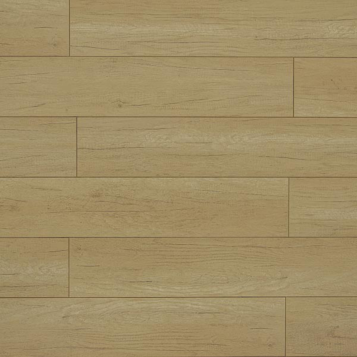 TF6210-F - Laminate - $1.60/Sq Ft -