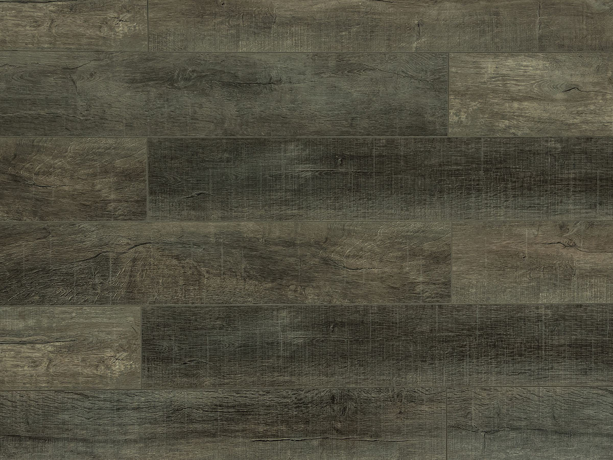 TF6211 - Laminate - $1.60/Sq Ft -