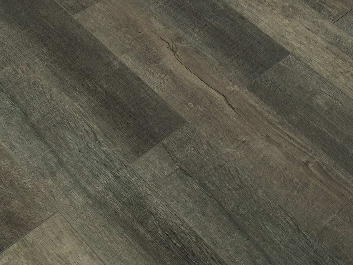 TF6211 - Laminate - $1.60/Sq Ft -