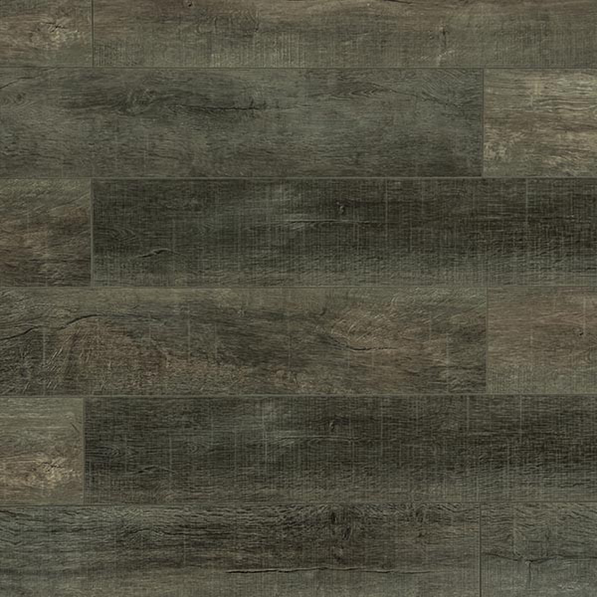 TF6211 - Laminate - $1.60/Sq Ft -