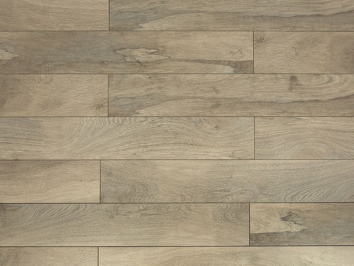 TF6212-F - Laminate - $1.60/Sq Ft -
