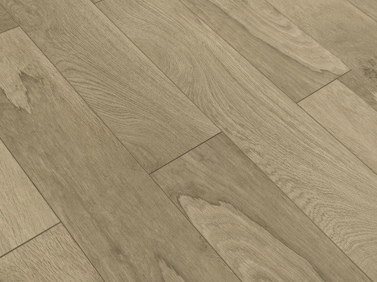 TF6212-F - Laminate - $1.60/Sq Ft -