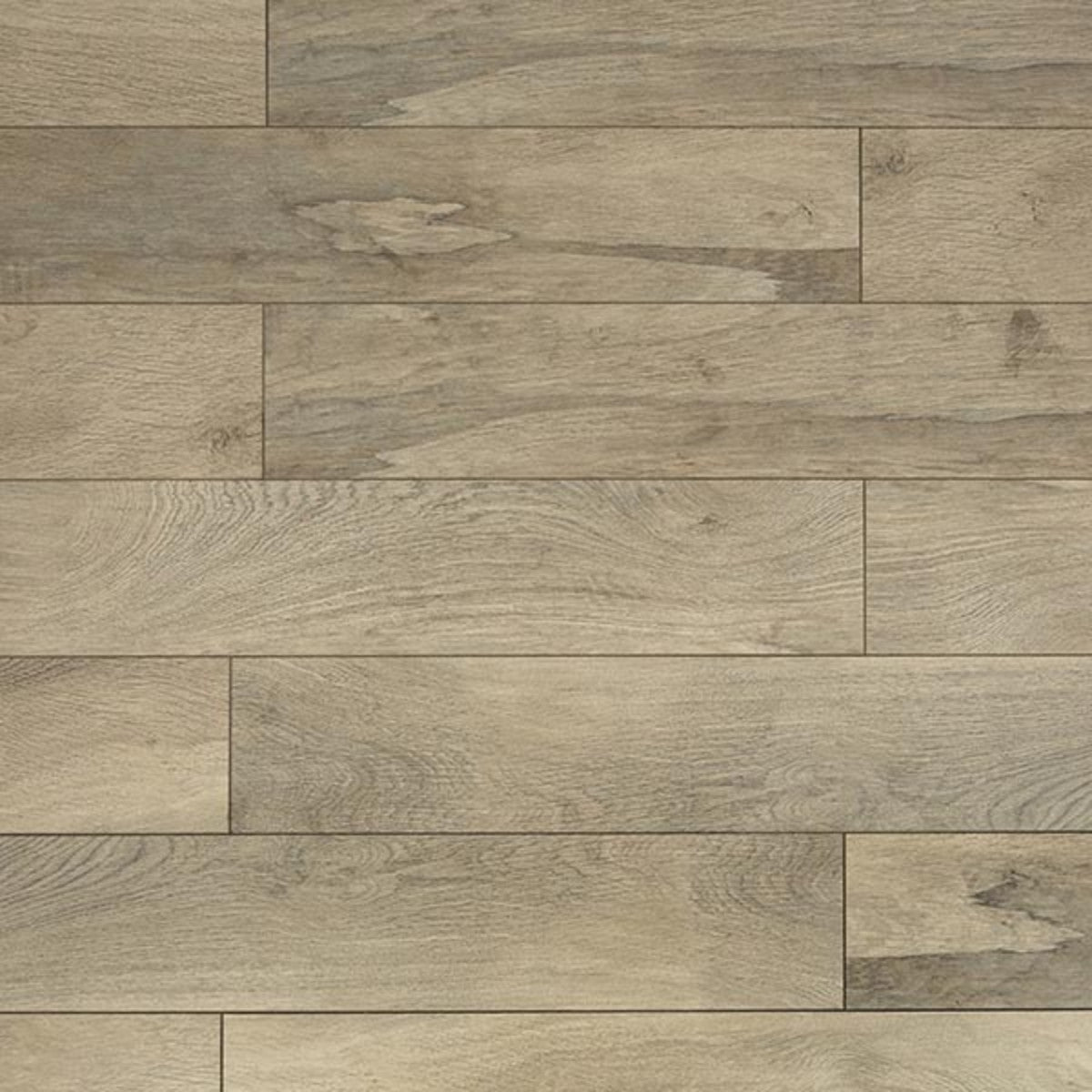 TF6212-F - Laminate - $1.60/Sq Ft -