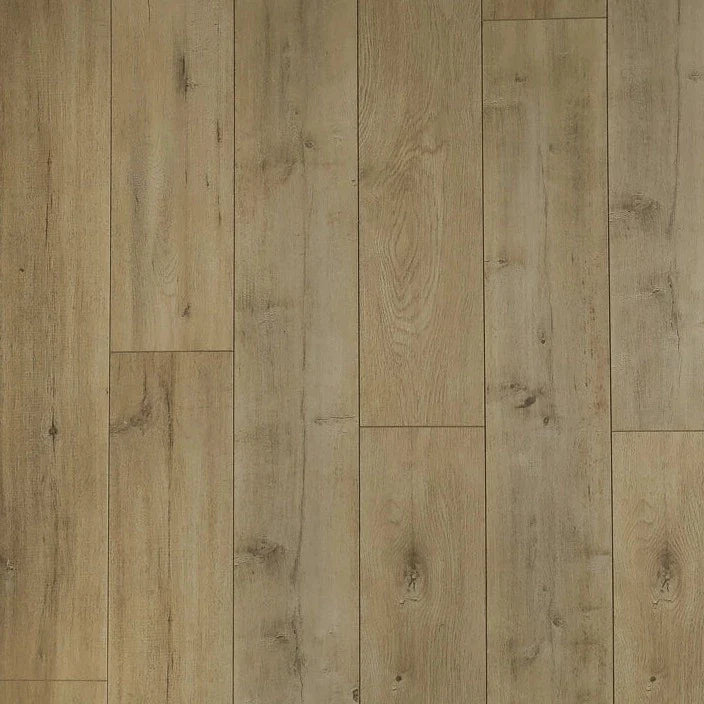 TF6301-F - Laminate - $1.60/Sq Ft -
