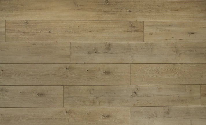 TF6301-F - Laminate - $1.60/Sq Ft -