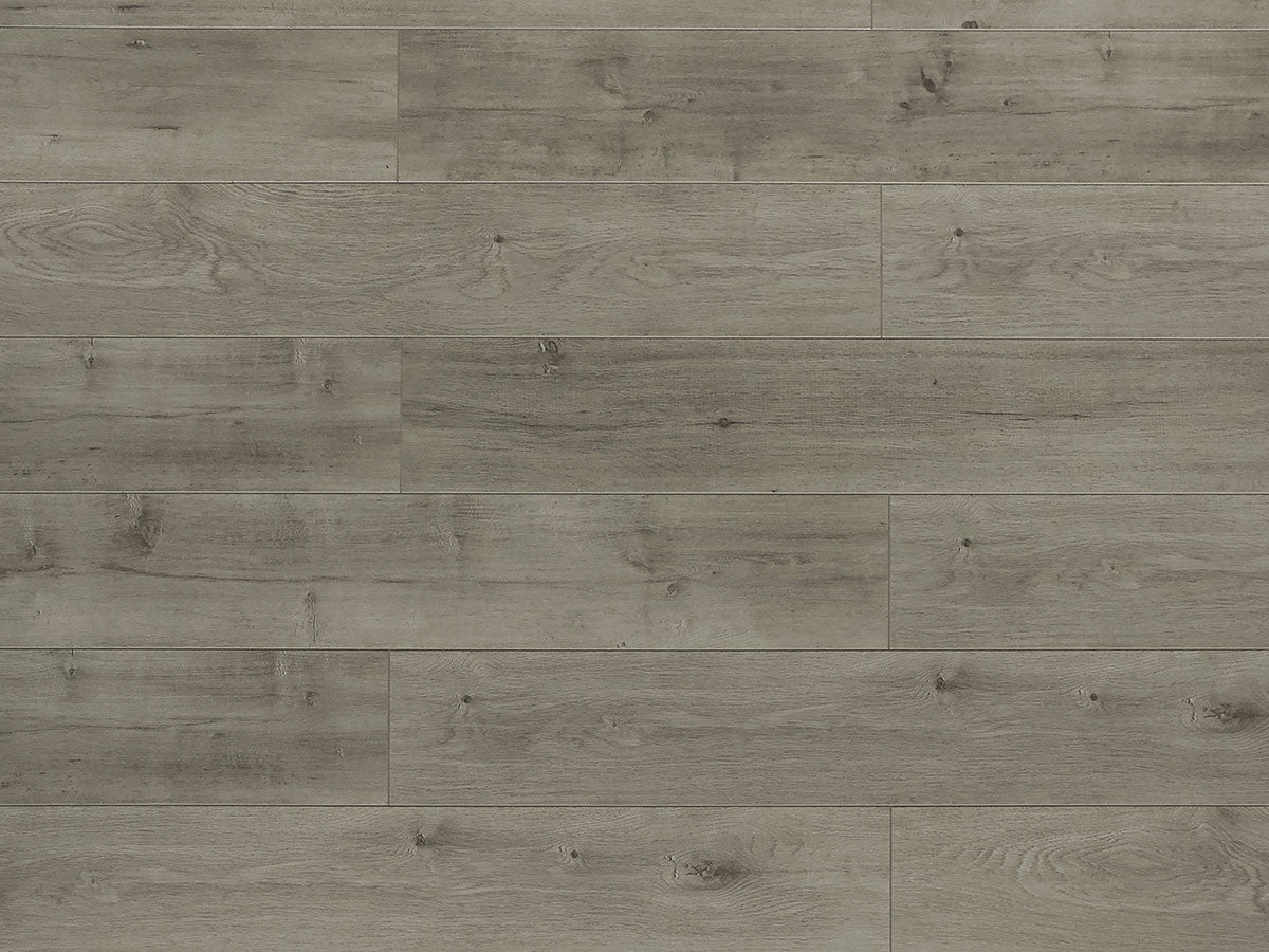 TF6303 - Laminate - $1.60/Sq Ft -