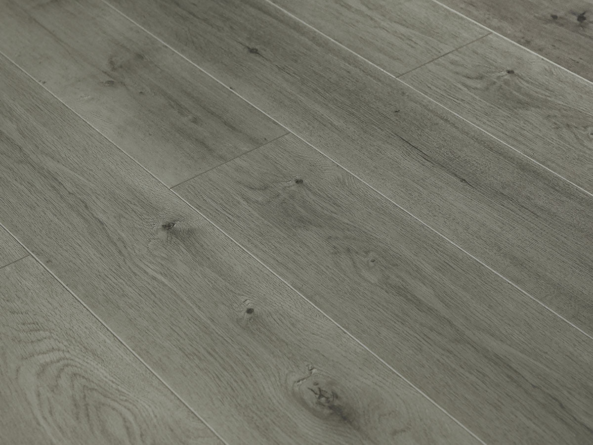 TF6303 - Laminate - $1.60/Sq Ft -