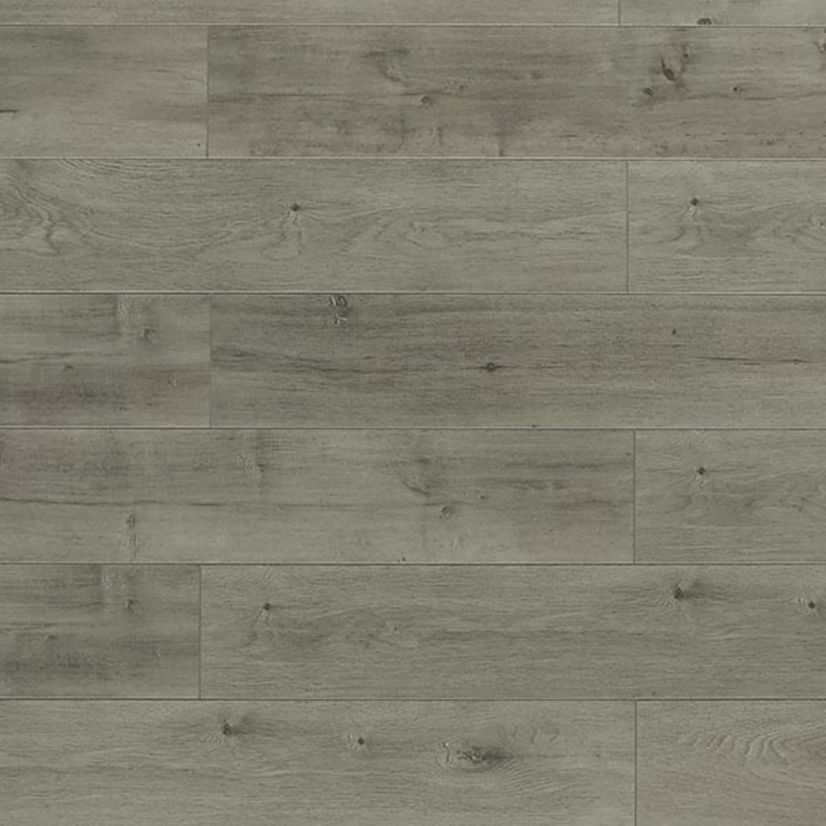 TF6303 - Laminate - $1.60/Sq Ft -