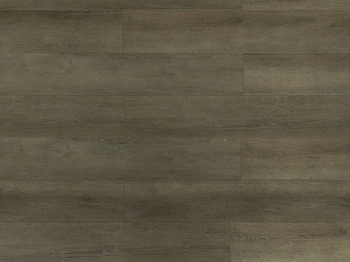 TF6305 - Laminate - $1.60/Sq Ft -