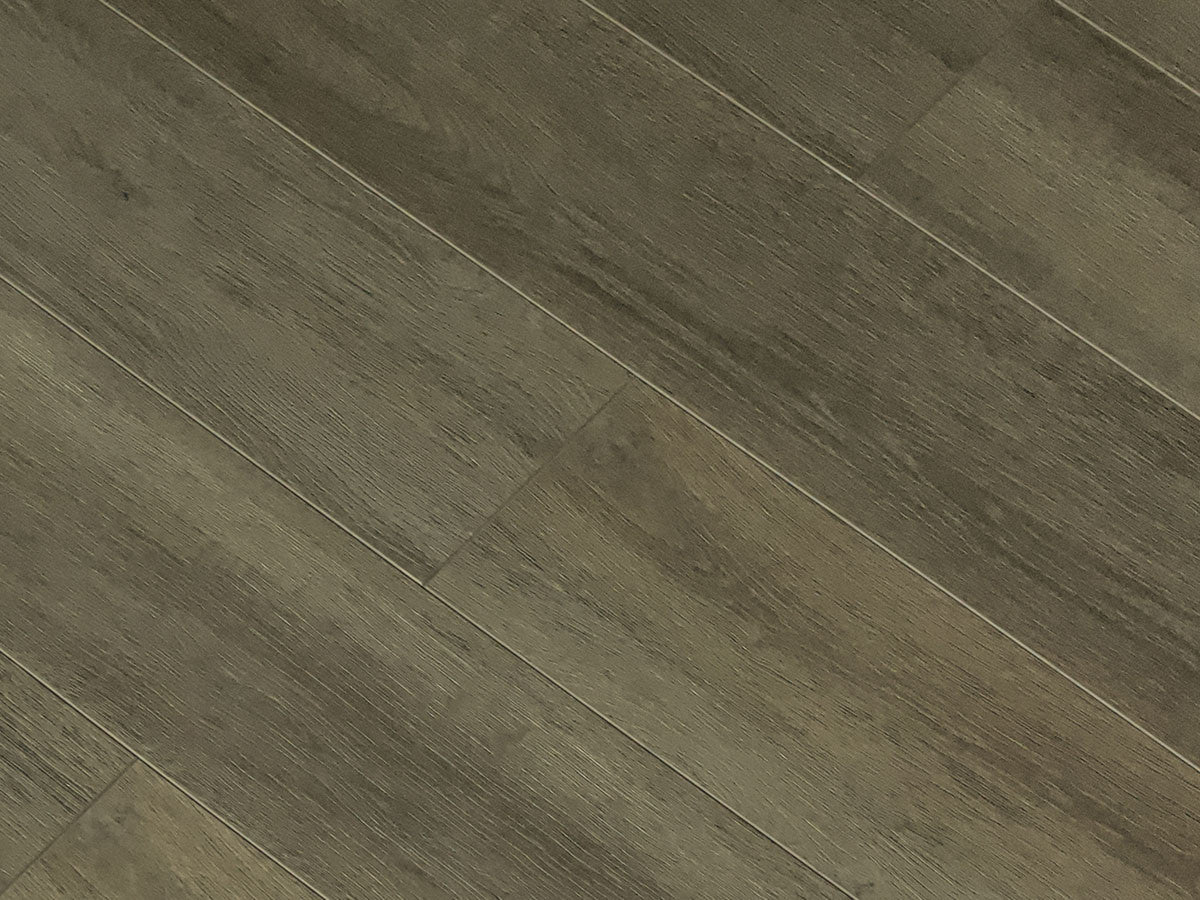 TF6305 - Laminate - $1.60/Sq Ft -