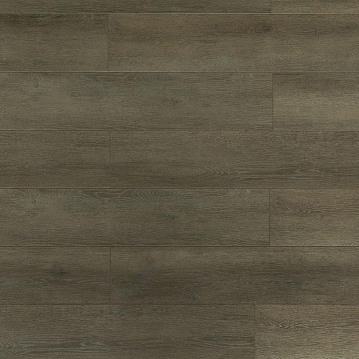 TF6305 - Laminate - $1.60/Sq Ft -