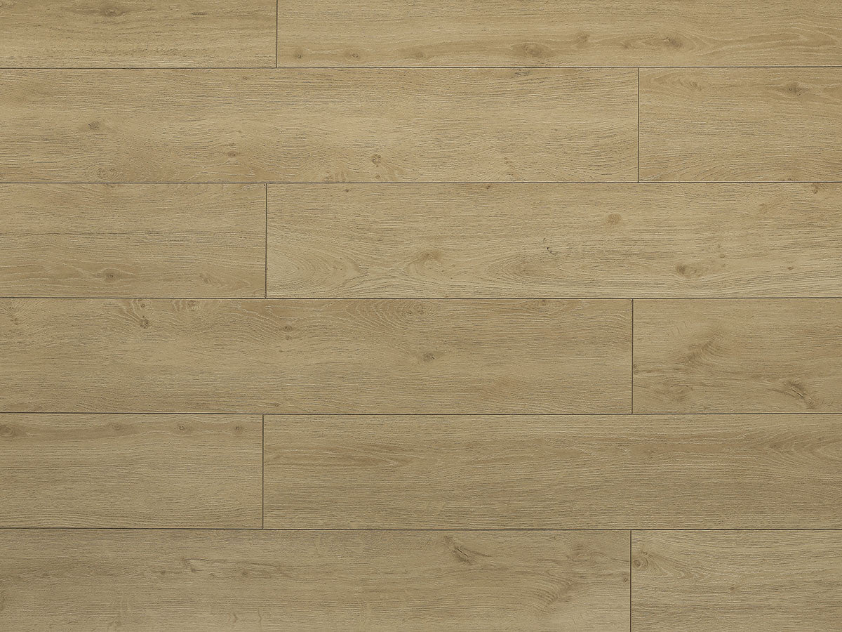 TF6307-F - Laminate - $1.60/Sq Ft -