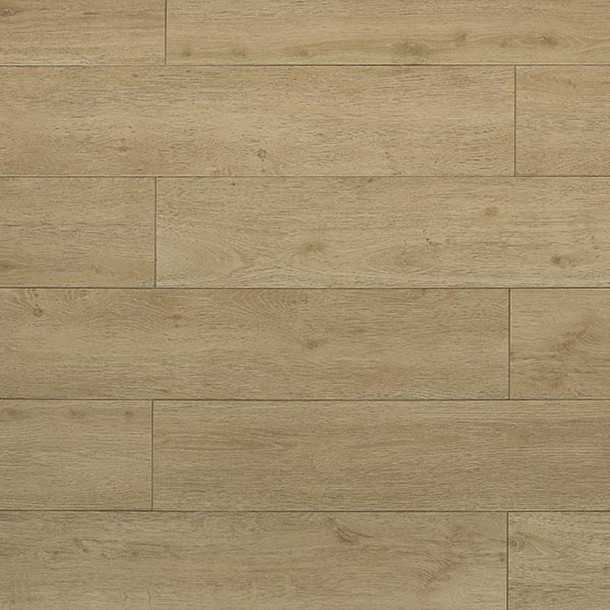 TF6307-F - Laminate - $1.60/Sq Ft -