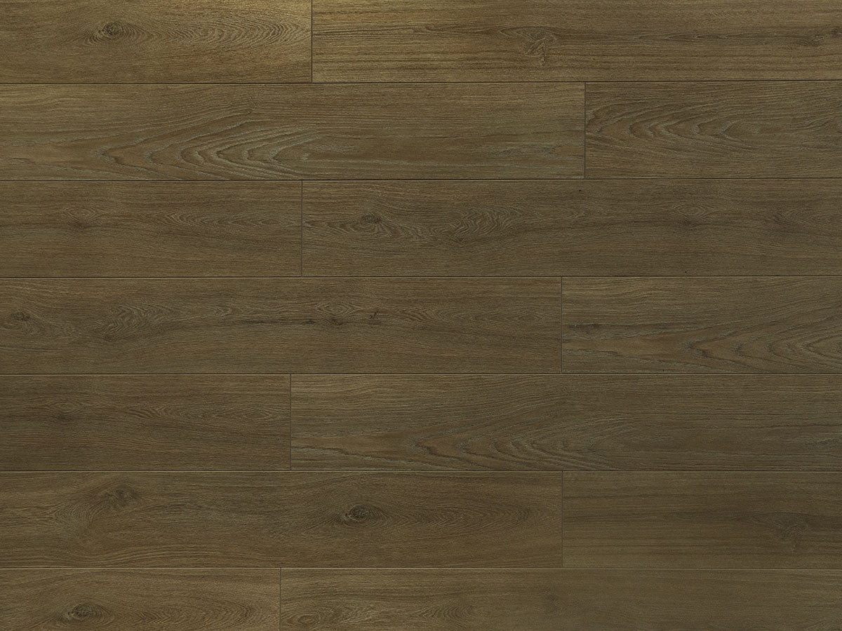 TF6308 - Laminate - $1.60/Sq Ft -