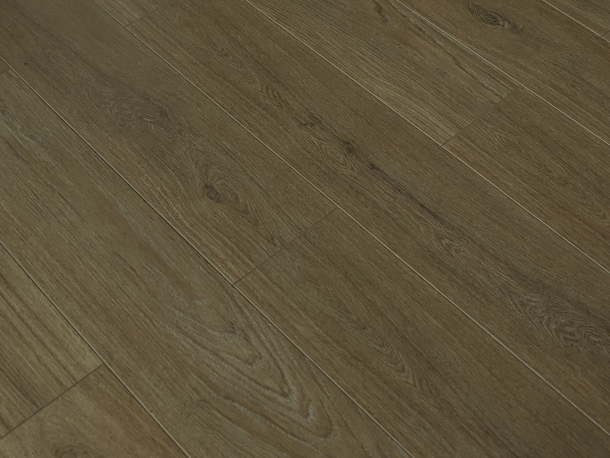 TF6308 - Laminate - $1.60/Sq Ft -