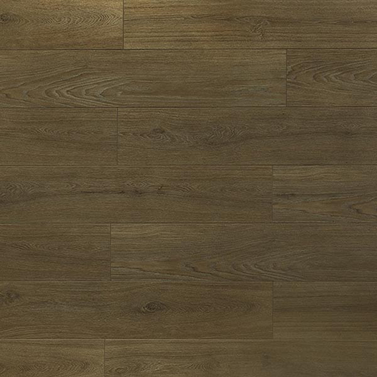 TF6308 - Laminate - $1.60/Sq Ft -