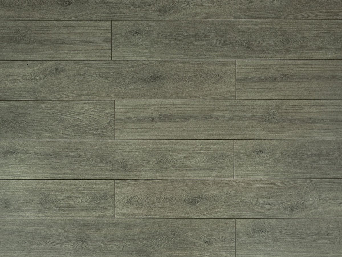 TF6309 - Laminate - $1.60/Sq Ft -