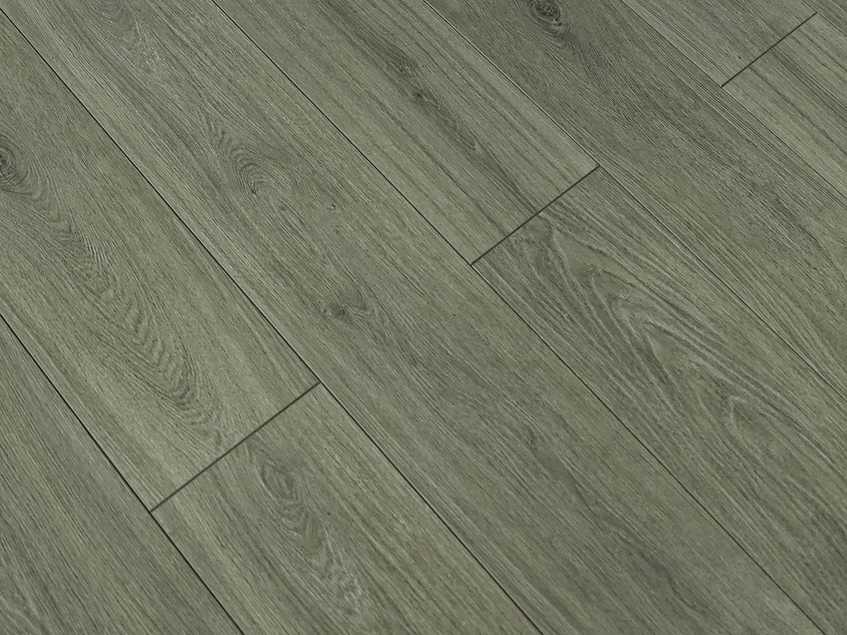 TF6309 - Laminate - $1.60/Sq Ft -