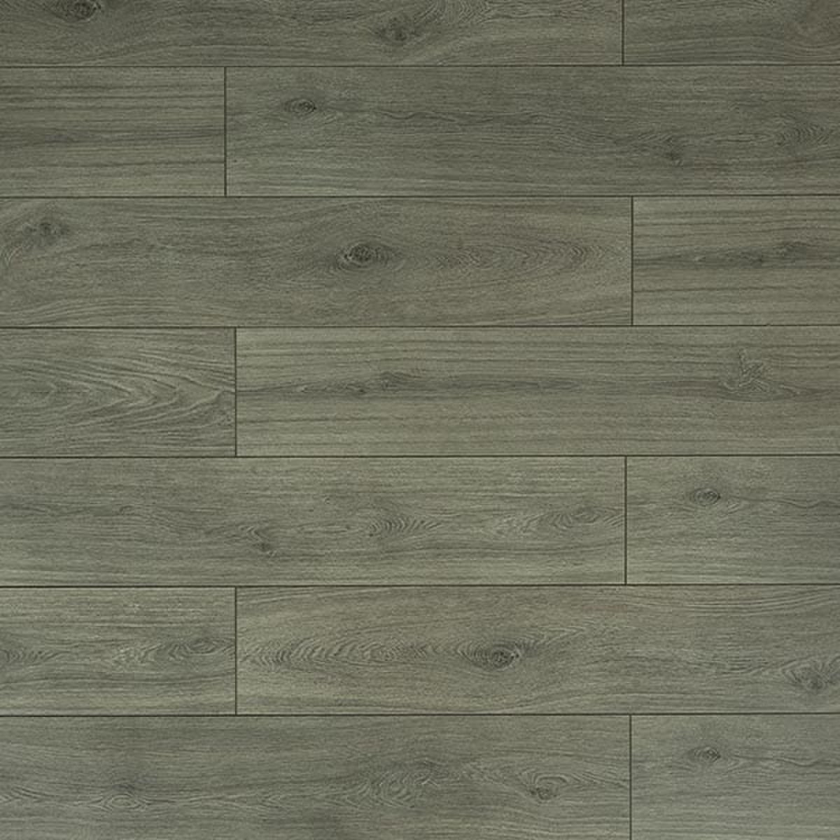 TF6309 - Laminate - $1.60/Sq Ft -
