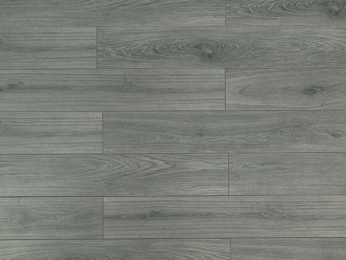 TF6310 - Laminate - $1.60/Sq Ft -